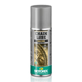 Motorex Chainlube Racing (With PTFE) Refill Me White - 56ml